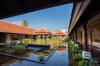 Jw Marriott Khao Lak Resort