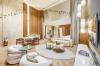 Zeynep Hotel