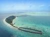 Fairmont Maldives Sirru Fen Fushi