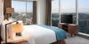 Crowne Plaza Bandung