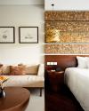 Salinda Resort Phu Quoc Island