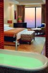 Movenpick Hotel Jumeirah Beach