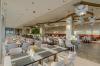 Justiniano Club Park Conti