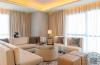 Habtoor Palace Dubai, Lxr Hotels