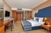 Tui Blue Sherwood Belek
