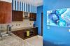 Dream Inn Dubai Apartments-Tiara Palm Jumeirah