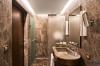 Club Prive By Rixos Gocek