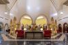 The Grand Resort Hurghada