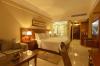 Отель Marino Beach Colombo