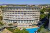 Justiniano Club Park Conti