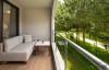 Sirene Belek Hotel