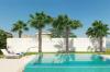 The Ritz-Carlton Abu Dhabi, Grand Canal