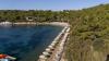 Bodrum Park Resort