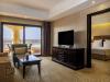 Doubletree By Hilton Resort
