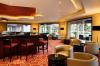 The Westin Cairo Golf Resort