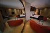 Rixos Grand Ankara