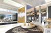 Fairmont Bab Al Bahr