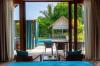 Furaveri Island Resort