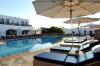 Creta Maris Beach Resort