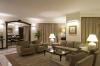 Отель Danat Al Ain Resort