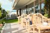 Sun Prime C-Lounge Hotel