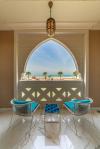 Rixos Premium Saadiyat Island
