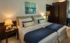 First Central Hotel Suites