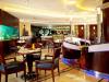 Roda Al Murooj Dubai Downtown Hotel