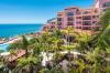 Pestana Royal Premium All Inclusive Ocean