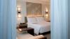 Le Meridien Chiang Mai