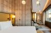 The Galata Istanbul Hotel - Mgallery By Sofitel