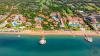 Sirene Belek Hotel
