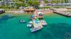 Baia Bodrum Hotel -