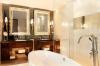 The St Regis Bangkok