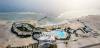 Concorde Moreen Beach Resort