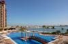 Hyatt Andaz Dubai The Palm