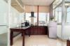 Tracy's Romantic 1Br Ben Thanh Tower Distric1