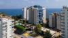 Oz Hotels Antalya Hotel