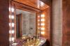 Calista Luxury Resort