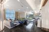 City Premiere Marina Deluxe Hotel Apartments