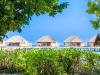 Dusit Thani Maldives