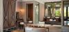 Jumeirah Bali