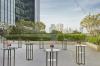 Doubletree By Hilton Dubai M Square
