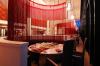The Zign Hotel