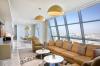 Conrad Hotel Abu Dhabi Etihad Towers