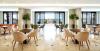 Ayvalik Cinar Hotel