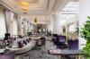 Rixos Premium Belek