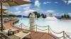 Kempinski Hotel Barbaros Bay Bodrum