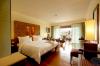 Robinson Club Khao Lak