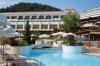 Aegean Melathron Thalasso Spa